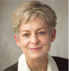 Kate Gregory, P.E.