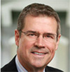 Jeffrey Coleman, P.E.