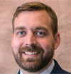 Kyle Kruger, P.E.
