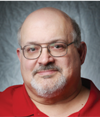 W. R. “RICK” FARMER, P.E., SPEC