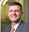 KYLE LeBLANC, P.E.