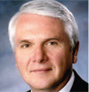 Thomas Voss, P.E.