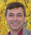 JAMES D’ALOISIO, P.E.