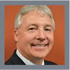Michael Aitken, P.E.,  F.NSPE 