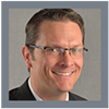 Ben Railsback, P.E.