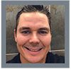 Brian Kalina, P.E.