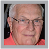 John Kampmeyer,  P.E., F.NSPE