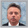 Paul Inferrera, SET