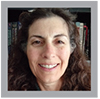Pamela Quillin, P.E.