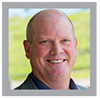 David Martini, P.E., F.NSPE