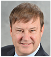 Doug Reed, P.E.