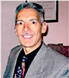 Jeffrey Miller, P.E.