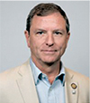 James Purcell, P.E.