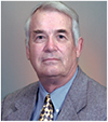 Richard Tucker, P.E.