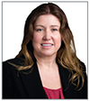 Brandy Williams, P.E.