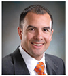 Brad Baldridge, P.E.