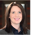 Kodi Vehrhalen, P.E., Esq., F.NSPE