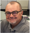 Scott Conners, P.E.