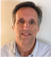 Steven Collins, Ph.D., P.E.