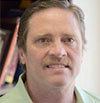 Jeff Andrews, P.E.