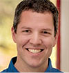 Chris Latreille, P.E.