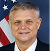 Joe Manous, P.E.