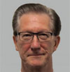 Vincent Gallagher, P.E.