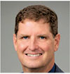 Michael Brown, P.E.