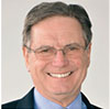Patrick Natale, P.E., F.NSPE