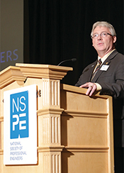 MICHAEL AITKEN, P.E., F.NSPE
