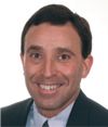 RICH FRIEDMAN