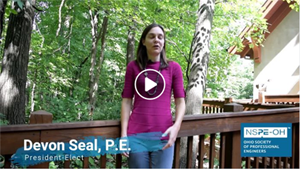 Devon Seal, P.E.