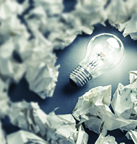 lightbulb