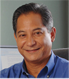 Thomas Camacho