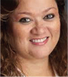 Elizabeth Gayle, P.E.