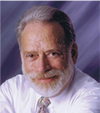Russell Martin, P.E., F.NSPE