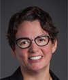 Kerrie Greenfelder, P.E.
