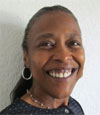 JACQUELYN BROOKS, P.E.