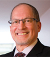 Vince DiPofi, P.E.