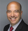 Albert Hernandez, P.E.