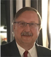 Craig Musselman, P.E., F.NSPE