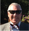 John Hatmaker, P.E.