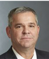 Chris Price, P.E.