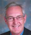 Stuart G. Walesh, Ph.D., P.E., F.NSPE