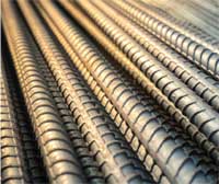 construction materials