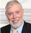 SAMUEL I. SCHWARTZ, P.E.