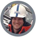 Andrew Lawrence, P.E.