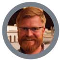 Brian Thomas, P.E.