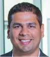 Nikhil Bodhankar, P.E.
