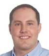 Sam Cole, P.E.